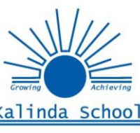 Kalinda School - Education WA