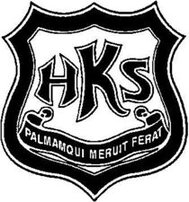 Charbon NSW Education WA