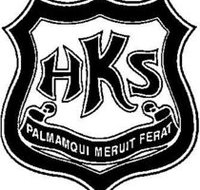 Kandos High School - Education WA