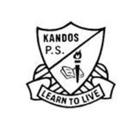 Kandos Public School - Education WA