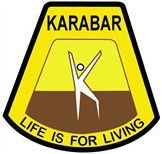 Karabar High School - Education WA