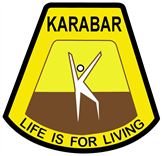 Karabar High School - Education WA 0