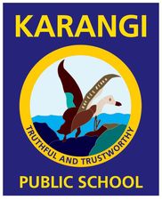 Karangi NSW Education WA