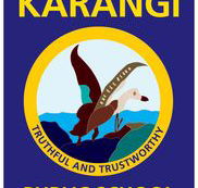 Karangi Public School - Education WA