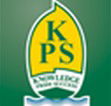 Kareela Public School - Education WA