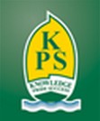 Kareela Public School - Education WA 0