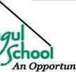 Karningul School - Education WA