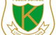 Karuah Public School - thumb 0