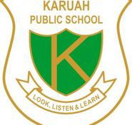 Karuah Public School - Education WA