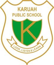 Karuah Public School - Education WA 0