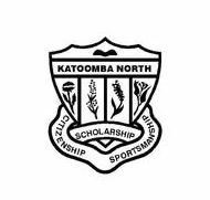 Katoomba North Public School - Education WA