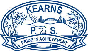 Kearns NSW Education WA