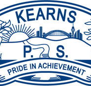 Kearns Public School - Education WA