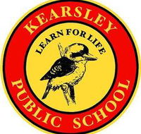 Kearsley Public School - Education WA