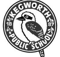 Kegworth Public School - Education WA