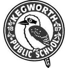 Kegworth Public School - Education WA 0