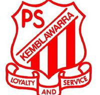 Kemblawarra Public School - Education WA