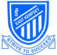 Kempsey East Public School - Education WA