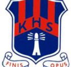 Kempsey High School - Education WA