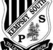 Kempsey South Public School - Education WA