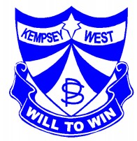 Kempsey West Public School - Education WA 0
