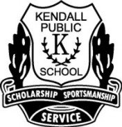 Kendall Public School - Education WA 0