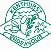 Kenthurst Public School - Education WA