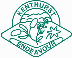 Kenthurst Public School - Education WA 0