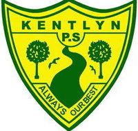 Kentlyn Public School - Education WA