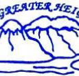 Khancoban Public School - Education WA