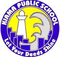 Kiama Public School - Education WA