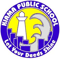 Kiama Public School - Education WA 0