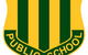Kinchela Public School - thumb 0