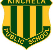 Kinchela Public School - Education WA