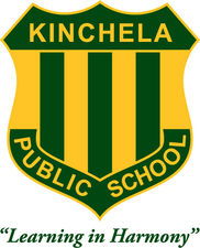 Kinchela Public School - Education WA 0