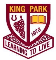 St Johns Park NSW Education WA