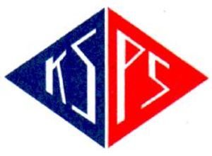 King Street Public School - Education WA 0