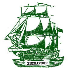 Kings Langley NSW Education WA