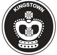 Kingstown Public School - Education WA