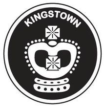 Kingstown Public School - Education WA 0