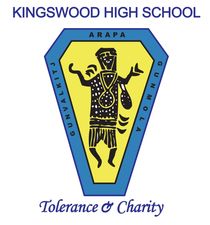 Kingswood High School - Education WA 0
