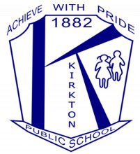 Belford NSW Education WA