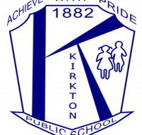 Kirkton Public School - Education WA