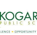 Kogarah Public School - Education WA