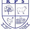 Kootingal Public School - Education WA