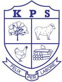 Kootingal NSW Schools and Learning Education WA Education WA