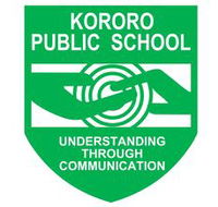 Kororo Public School - Education WA