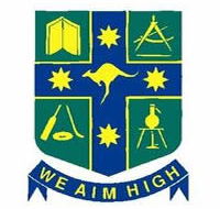 Kotara High School - Education WA