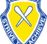 Kotara South Public School - Education WA