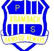 Krambach Public School - Education WA